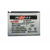 Batéria Samsung D800 Montt 700mAh
