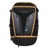 Husky Cingy 30l black