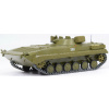 Modimio - PRP-4, sovětská armáda, 1/43