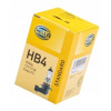 Žiarovka Hella HB4 51 W 1 ks