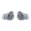 Beats by Dre Headphones MQLK3ZM/A / Studio Buds+ Transparent