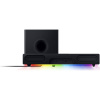 Herný Soundbar Leviathan V2 Black Razer
