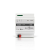 SATEL KNX-PS640 Napájací zdroj KNX