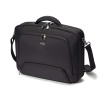 DICOTA Eco Multi PRO 13-15.6” D30850-RPET