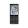 Nokia 215 4G Dual SIM Čierna