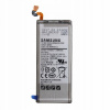 Batéria do Samsung 3300 mAh