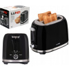 Lund TO-67500