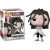 Funko POP! Fullmetal Alchemist Brotherhood Izumi Curtis 1578