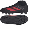 Adidas futbalové kopačky F50 Club veľkosť 28