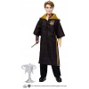 Akčná figúrka, postavička - Harry Potter GKK99 CEDRIC Diggoryho DOLL (Akčná figúrka, postavička - Harry Potter GKK99 CEDRIC Diggoryho DOLL)
