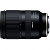 Tamron 17 – 70 mm f/2,8 Di III-A VC RXD na Fujifilm X B070X