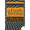The Fourth Turning - William Strauss, Neil Howe, Random House USA Inc