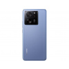 Xiaomi 13T 8GB/256GB Alpine Blue