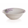 Porcelánová miska Banquet LAVENDER 15,2 cm