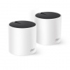 TP-Link DECO X55, 2ks