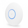 Ubiquiti UAP-XG
