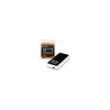 CR-903U čítačka kariet + USB HUB GENIUS (CRE-X1)
