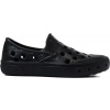 VANS UY Slip-On TRK Black - 30,5