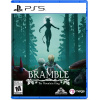 Bramble: The Mountain King PS5 Import PlayStation 5 (PS5) krabicová verzia