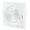 Vents 125 Quiet