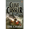 Chase