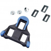 Kufry Shimano SM-SH12