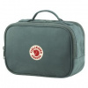 Fjällräven Kanken Toiletry Bag