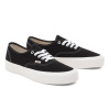 VANS Authentic, VR3 BLACK/MARSHMALLOW - 42,5