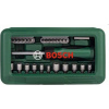 BOSCH 46 dielna sada Promoline 2607019504