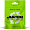 SCITEC NUTRITION Jumbo 6600 g Príchuť: jahoda