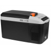 Chladiaci box Teesa TSA5008 13L DC12/24V AC 230V-22°C s funkciou mrazenia