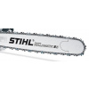 Lišta STIHL Rollomatic ES 3/8 1,6 mm 71 cm