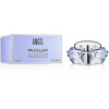 Krém Thierry Mugler 200 ml