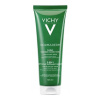 Vichy Normaderm Tri-activ cleanser 125 ml