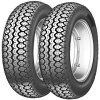 Pirelli SC 30 3/-/10 TT,F/R 42J