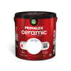 Primalex Ceramic český krištál 9L