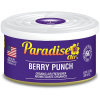 Paradise Air Organic Air Freshener, vôňa Berry Punch