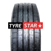 LEAO (LL THAI) KTS300 295/60 R22.5 150/147L