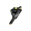 DVO Topaz GEN 3 Air Shock