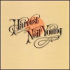Young Neil - Harvest / Vinyl [LP]