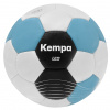 Lopta Kempa Leo 2001907-05 Veľkosť 3