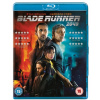 Blade Runner 2049 (Non Uv) (Blu-ray)