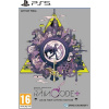 Master Detective Archives: RAIN CODE Plus Limited Edition |