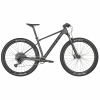 Pánské horské kolo Scott Scale 970 grey 2025 Podkarta: L