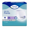 TENA Pants maxi M 10 kusov - Tena Pants Maxi M 10 ks