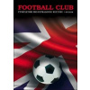 Football Club 03/2018 - autor neuvedený