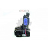 ESEN SKV GERMANY Zámok dverí 3D1837016 16SKV042
