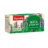 Čaj BOP bylinný mäta pieporná 20 x 1,5 g, Novinka