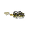 FOX RAGE - Nástraha Bladed Jig Pike 21 g