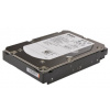 Dell 3.5
